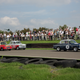 Image for article titled The Goodwood Revival Was 2014's Best Car Event, Period